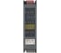 Драйвер Smartbuy PRO IP20-150Вт для LED ленты 12В 12,5АSBL-LDr20-150 2