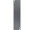 Драйвер Smartbuy PRO IP20-150Вт для LED ленты 12В 12,5АSBL-LDr20-150 3