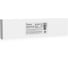 Драйвер Smartbuy PRO IP20-150Вт для LED ленты 12В 12,5АSBL-LDr20-150 4