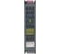Драйвер Smartbuy PRO IP20-200Вт для LED ленты 12В 16,5АSBL-LDr20-200 2