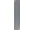 Драйвер Smartbuy PRO IP20-200Вт для LED ленты 12В 16,5АSBL-LDr20-200 3