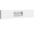 Драйвер Smartbuy PRO IP20-200Вт для LED ленты 12В 16,5АSBL-LDr20-200 4