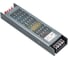 Драйвер Smartbuy PRO IP20-300Вт для LED ленты 12В 25АSBL-LDr20-300 1