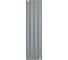 Драйвер Smartbuy PRO IP20-300Вт для LED ленты 12В 25АSBL-LDr20-300 3