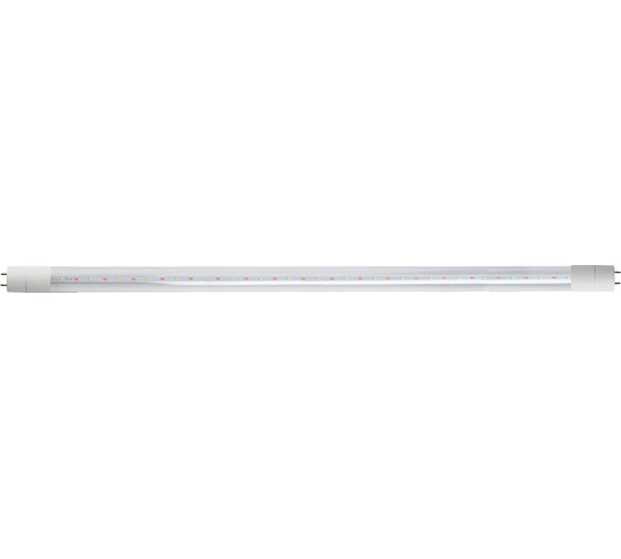 Светодиодная лампа для подсветки мясных продуктов FERON LB-214 G13 18W 38217