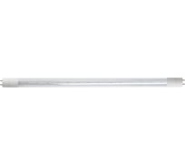 Светодиодная лампа для подсветки мясных продуктов FERON LB-214 G13 12W 38216
