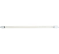Светодиодная лампа для подсветки мясных продуктов FERON LB-214 G13 9W 38215