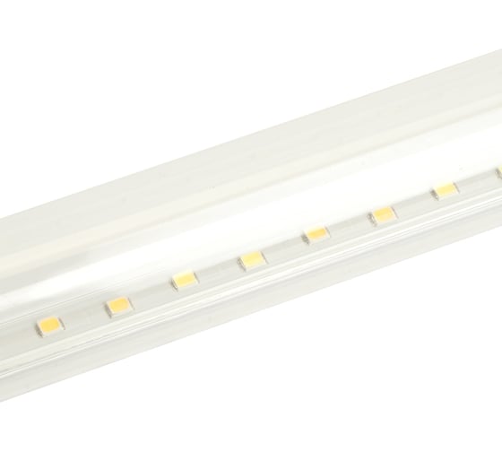 Светодиодная лампа для подсветки мясных продуктов FERON LB-214 G13 9W 38215