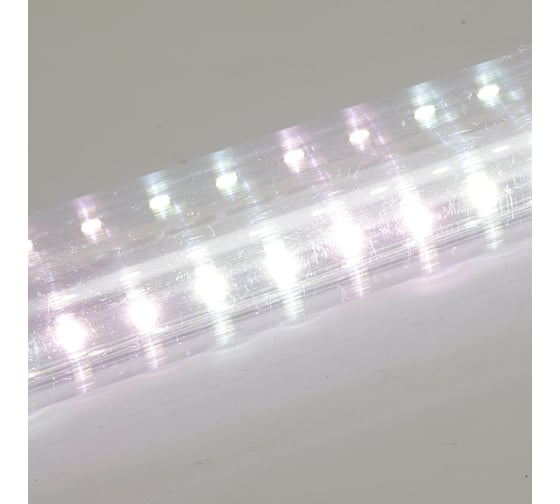 Светодиодная лампа для подсветки мясных продуктов FERON LB-214 G13 9W 38215