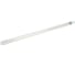 Светодиодная лампа для подсветки мясных продуктов FERON LB-214 G13 9W 38215 2