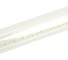Светодиодная лампа для подсветки мясных продуктов FERON LB-214 G13 9W 38215 3