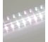 Светодиодная лампа для подсветки мясных продуктов FERON LB-214 G13 9W 38215 4