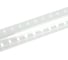 Светодиодная лампа для подсветки мясных продуктов FERON LB-214 G13 9W 38215 5