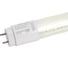 Светодиодная лампа для подсветки мясных продуктов FERON LB-214 G13 9W 38215 7