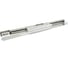 Светодиодная лампа для подсветки мясных продуктов FERON LB-214 G13 9W 38215 8
