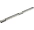 Светодиодная лампа для подсветки мясных продуктов FERON LB-214 G13 9W 38215 9
