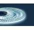 Светодиодная лента Apeyron 12В,14,4Вт/м,smd2835,120д/м,IP20,1400Лм/м,подлож.10мм, 30м, 6500К/ 00-523 1