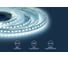 Светодиодная лента Apeyron 12В,14,4Вт/м,smd2835,120д/м,IP20,1400Лм/м,подлож.10мм, 30м, 6500К/ 00-523 6