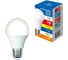 Светодиодная лампа Volpe LED-A60-10W/3000K/E27/FR/SLS набор из 10штук UL-00013827 2