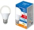Светодиодная лампа Volpe LED-A60-12W/4000K/E27/FR/SLS набор из 10штук UL-00013830 4