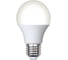 Светодиодная лампа Volpe LED-A60-12W/3000K/E27/FR/SLS набор из 10штук UL-00013829 2