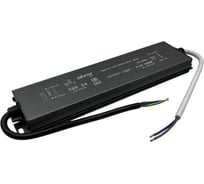 Блок питания Alvar 24В 100Вт IP67, герметичный AL-2467100