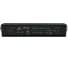 Блок питания Alvar 24В 60Вт IP67, герметичный AL-246760 2