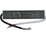 Блок питания Alvar 12В 60Вт IP67, герметичный AL-126760 1