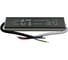 Блок питания Alvar 12В 40Вт IP67, герметичный AL-126740 1
