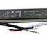 Блок питания Alvar 12В 40Вт IP67, герметичный AL-126740 2