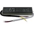 Блок питания Alvar 12В 30Вт IP67, герметичный AL-126730 2