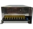 Блок питания Alvar 24В 800Вт IP20, с вентилятором AL-2420800 2
