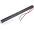 Блок питания Alvar 24В 48Вт IP20, КАРАНДАШ AL-242048 4