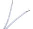 Блок питания Alvar 24В 48Вт IP20, КАРАНДАШ AL-242048 5