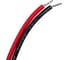 Блок питания Alvar 24В 48Вт IP20, КАРАНДАШ AL-242048 6