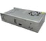 Блок питания Alvar 12В 600Вт IP20, с вентилятором AL-1220600 2