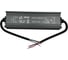 Блок питания Alvar 12В 150Вт IP67, герметичный AL-1267150 1