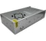 Блок питания Alvar 24В 600Вт IP20, с вентилятором AL-2420600 1