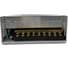 Блок питания Alvar 24В 600Вт IP20, с вентилятором AL-2420600 2