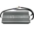 Блок питания Alvar 12В 600Вт IP67, герметичный AL-1267600 1
