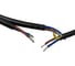 Блок питания Alvar 12В 600Вт IP67, герметичный AL-1267600 2