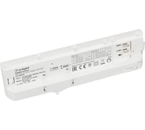 Блок питания для трековых систем Arlight ARJ-SP-22-PFC-TRIAC-4TR-WH, IP20, 1шт 055218