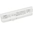 Блок питания для трековых систем Arlight ARJ-SP-22-PFC-TRIAC-4TR-WH, IP20, 1шт 055218 1