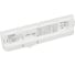 Блок питания для трековых систем Arlight ARJ-SP-42-PFC-TRIAC-4TR-WH, IP20, 1шт 055220 1