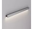 Держатель Arlight IP-LINE-4050 настенный, 1 комплект 055290 2