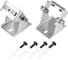 Держатель Arlight SL-LINE поворотный, 1 комплект 059045 1