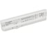 Блок питания для трековых систем Arlight ARJ-TR-42-PFC-DALI2-PD-NFC-WH, 1шт 055293 1