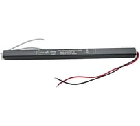 Блок питания Alvar 12В 60Вт IP20, КАРАНДАШ AL-122060