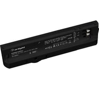 Блок питания для трековых систем Arlight ARJ-TR-42-PFC-DALI2-PD-NFC-BK, 1шт 058476