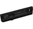 Блок питания для трековых систем Arlight ARJ-TR-42-PFC-DALI2-PD-NFC-BK, 1шт 058476 1
